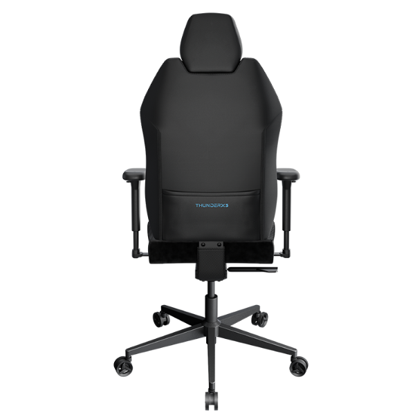 Silla Thunderx3 Solo 360 Racer - Imagen 6