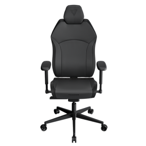 Silla ThunderX3 Solo 360 Modern