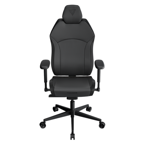 Silla ThunderX3 Solo 360 Modern