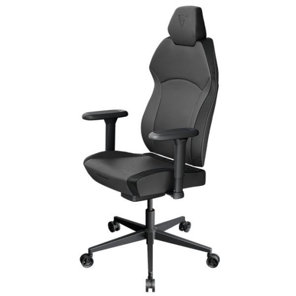 Silla ThunderX3 Solo 360 Modern - Imagen 2