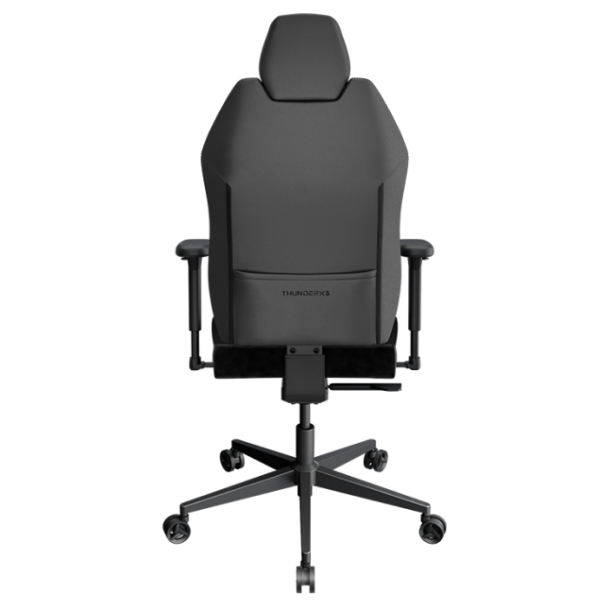 Silla ThunderX3 Solo 360 Modern - Imagen 3