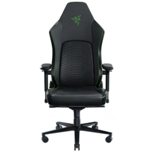 Silla Razer Iskur V2 X