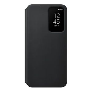 Estuche Samsung S22+ Inteligente