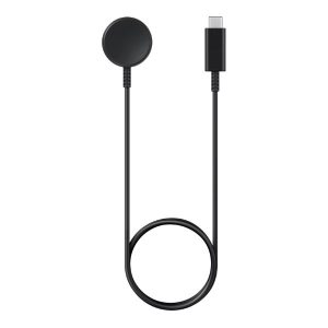Cargador Samsung Inalámbrico para Galaxy Watch