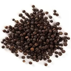 Especias Pimienta (Chica)