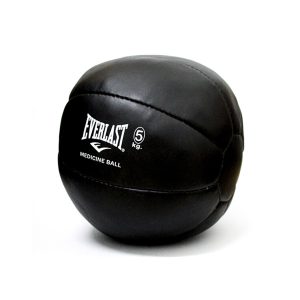 Bola Everlast Medicinal EV308