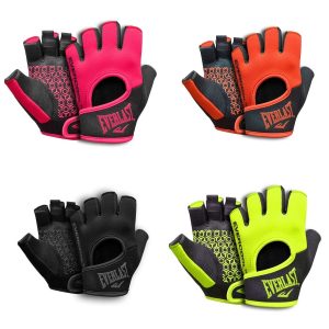 Guantes de Peso Everlast