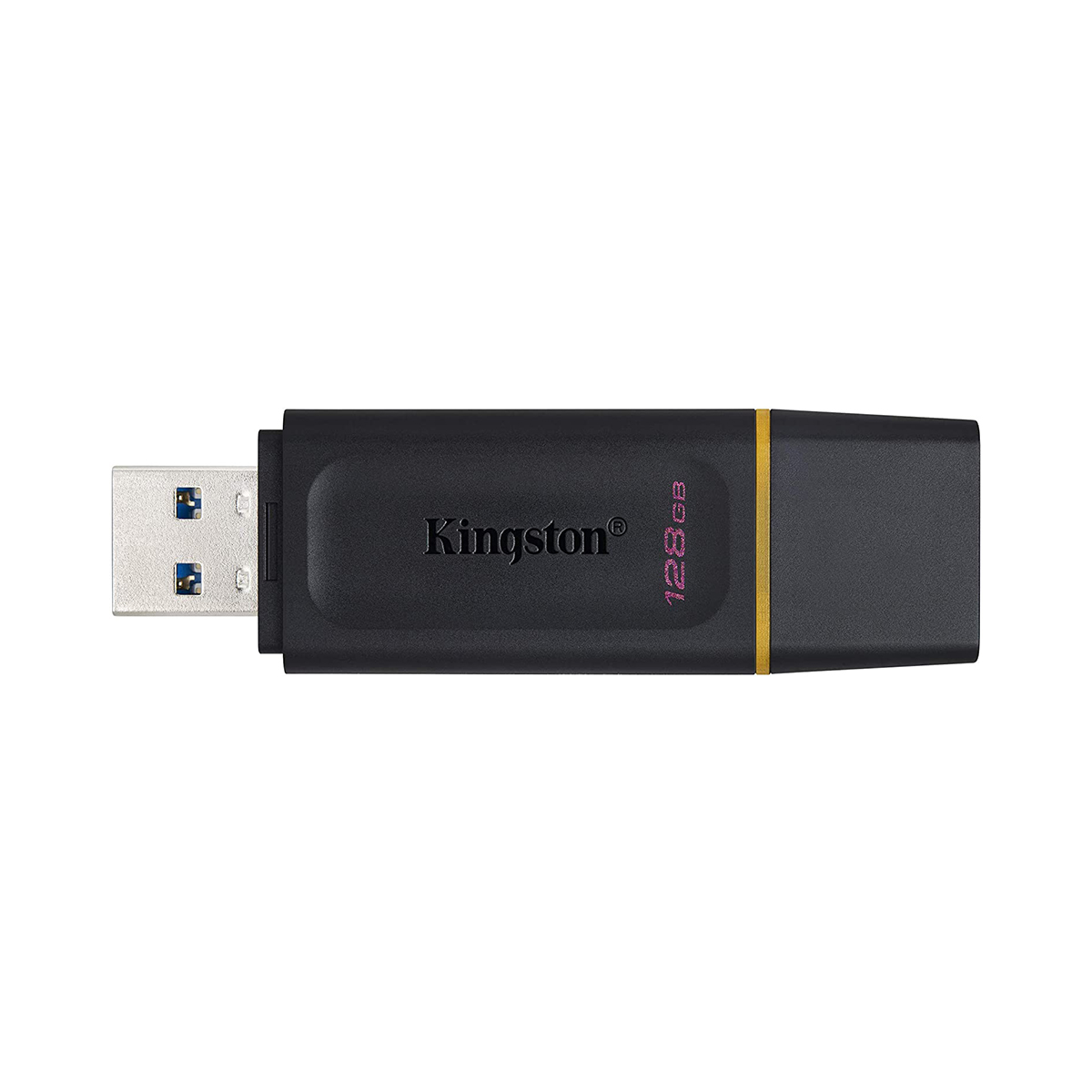 Memoria Kingston USB - Imagen 4