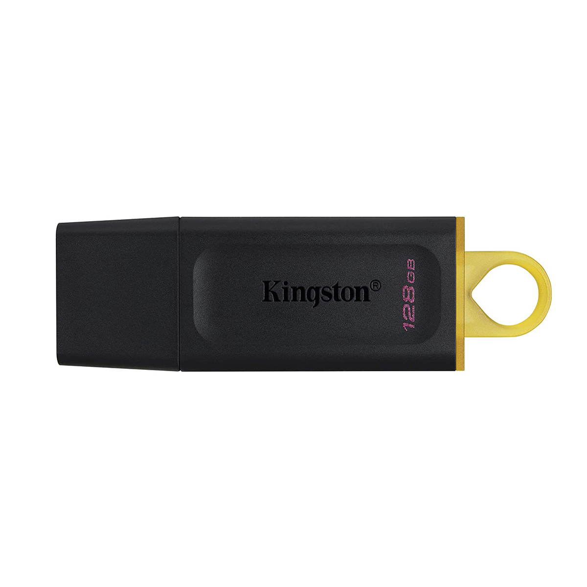 Memoria Kingston USB - Imagen 5