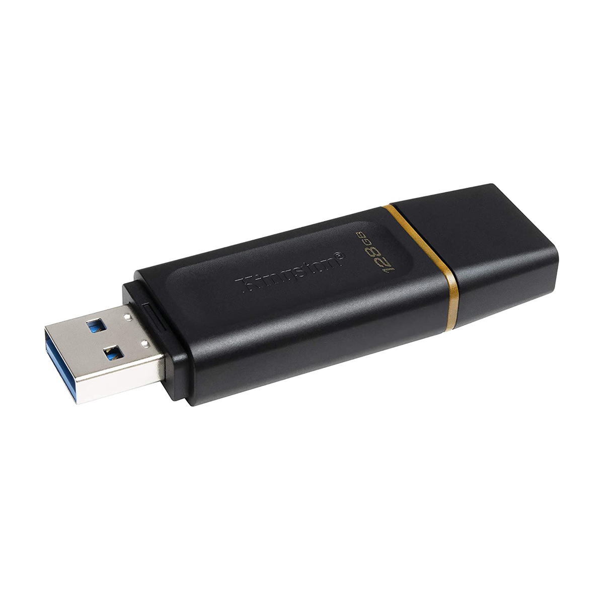 Memoria Kingston USB - Imagen 7