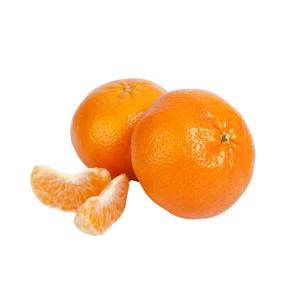 Mandarina