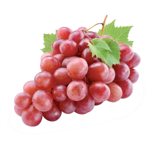 Uva Roja