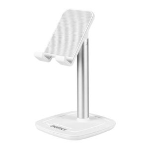 Base de Escritorio Choetech para Celular, H035
