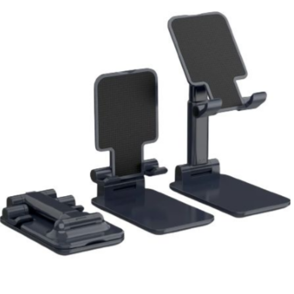 Soporte Plegable para Teléfono Choetech H88 - Imagen 5