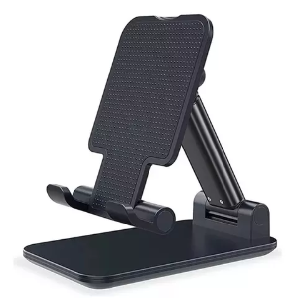 Soporte Plegable para Teléfono Choetech H88 - Imagen 7