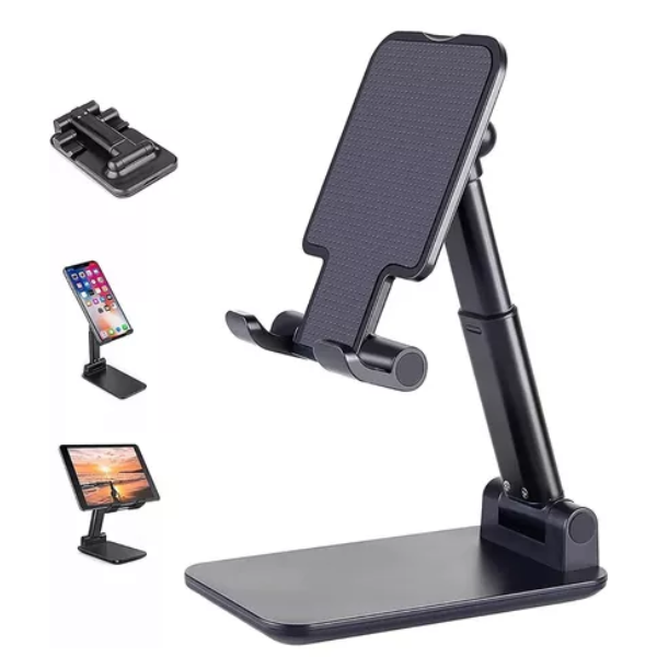 Soporte Plegable para Teléfono Choetech H88 - Imagen 8