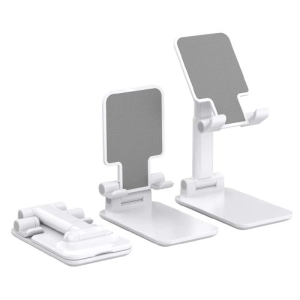 Soporte Plegable para Teléfono Choetech H88