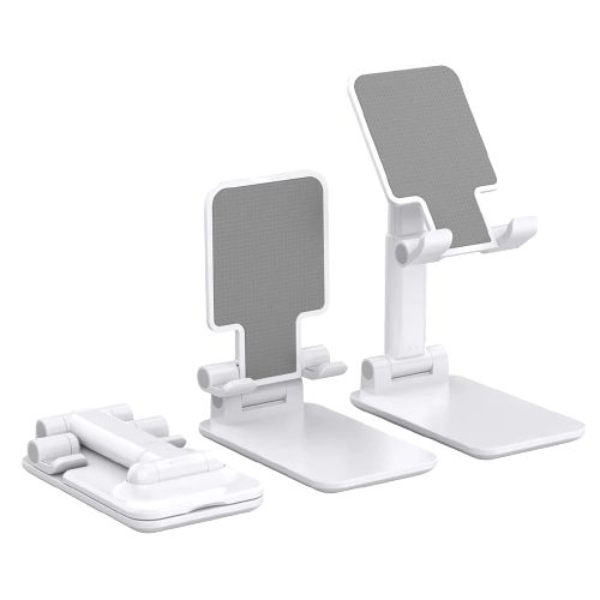 Soporte Plegable para Teléfono Choetech H88