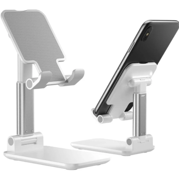 Soporte Plegable para Teléfono Choetech H88 - Imagen 2
