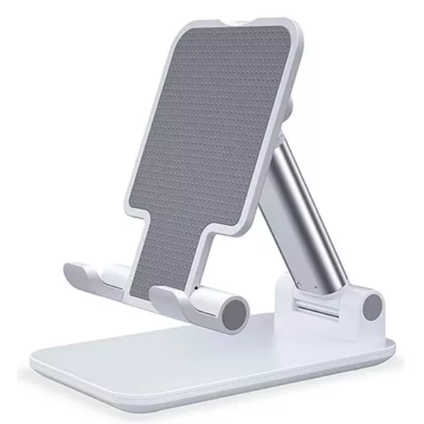 Soporte Plegable para Teléfono Choetech H88 - Imagen 3