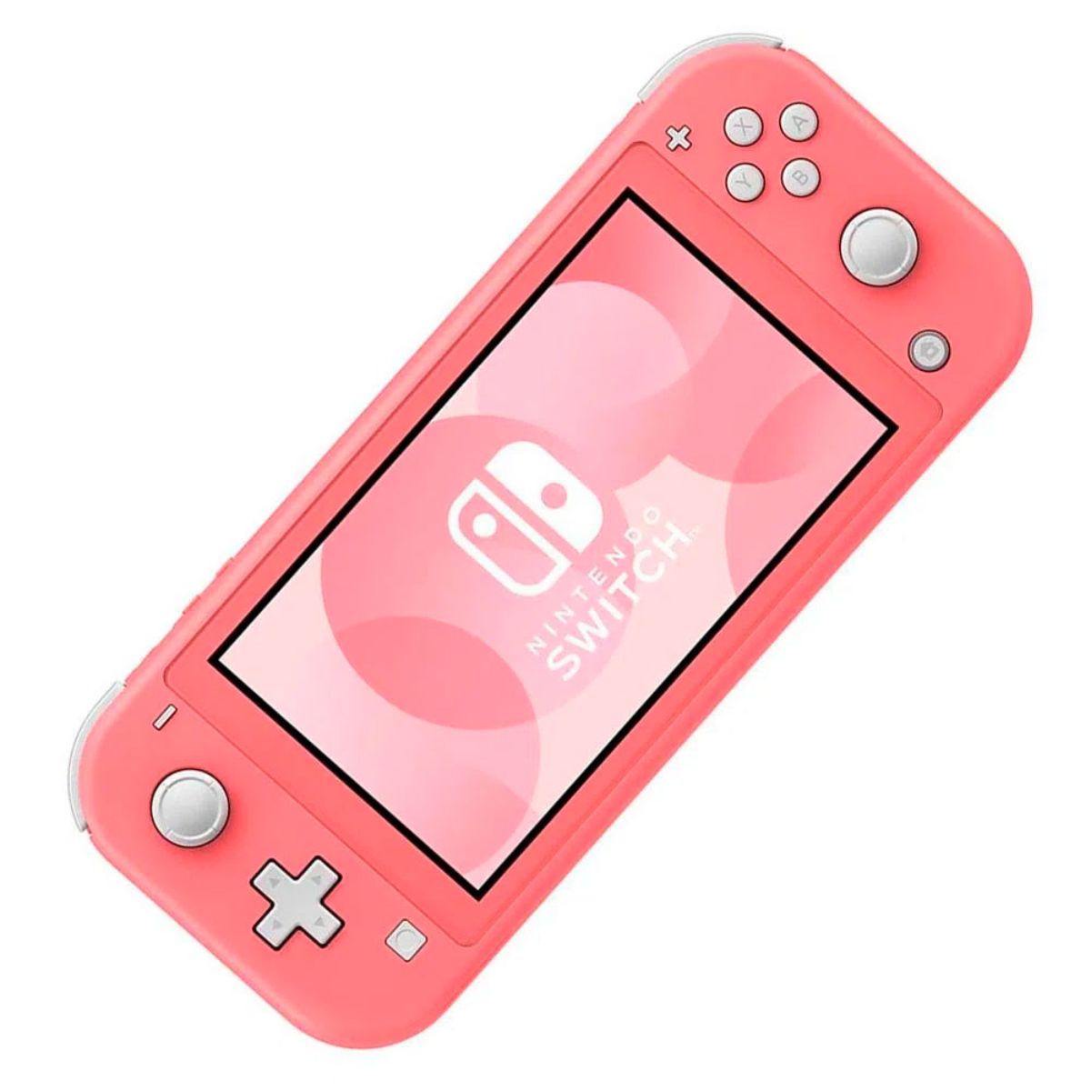 Consola Nintendo Switch Lite - Imagen 2