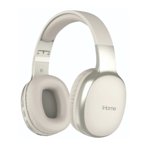 Audífonos iHome TX-21 Inalámbricos de Diadema