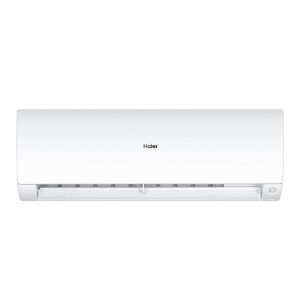 Aire Acondicionador Haier 12000 BTU Mini Split HS12HFW13MI