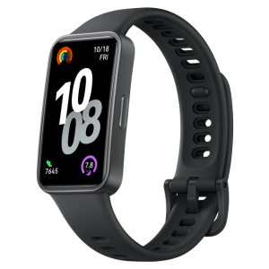 Banda Inteligente Huawei Band 10 – Caja de polímeros