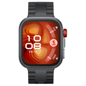 Reloj Huawei Watch Fit 4 Pro