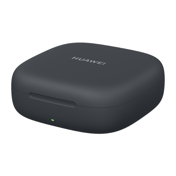 Audífonos Huawei FreeArc Inalámbrico - Imagen 2