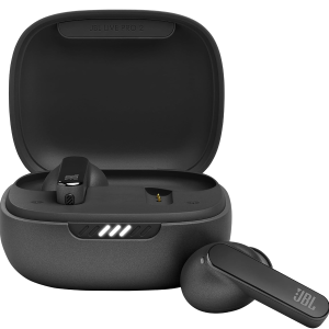 Audífono JBL Live Pro 2 Tws