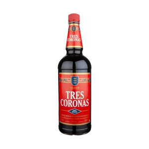 Jerez Tres Coronas 1 Lt.