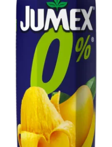 Jugo Jumex 0% 1 lt. Mango