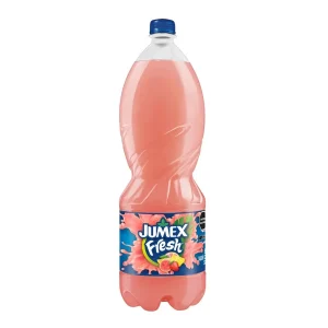 JUGO JUMEX FRESH 2LT CONGA
