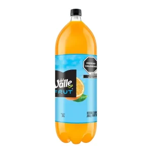 JUGO VALLE FRUT 3LT CITRUS