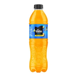 JUGO VALLE FRUT 600ML CITRUS