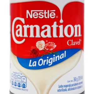 Leche Clavel 360 ml