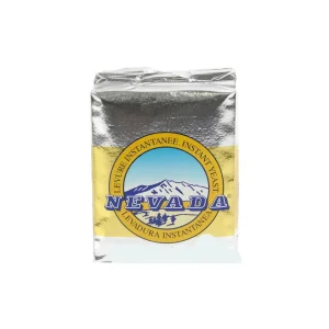 Levadura Nevada DOR. 125 gr.
