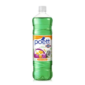 LIM. POETT 900ML MUS/PRI