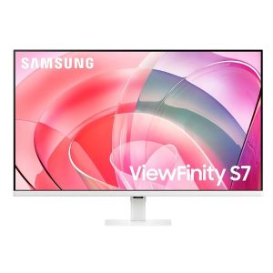 Monitor Samsung 32″ ViewFinity LED S70D 4K HDR
