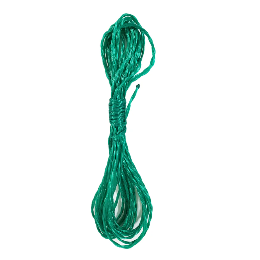 Lazo Económico pieza