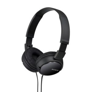 Audífonos Sony 3.5mm, MDR-ZX110