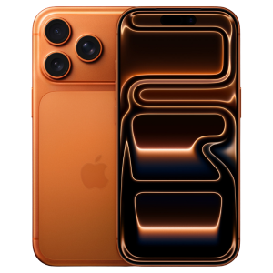 iPhone 17 Pro Max 512 GB