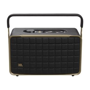 Parlante JBL Authentics 300