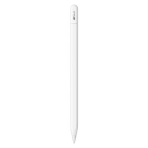 Lápiz Apple USB-C