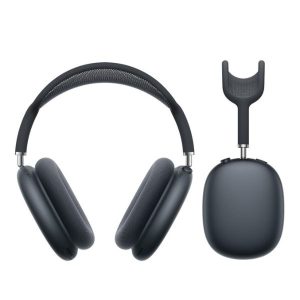 AirPods Max Inalámbricos ANC