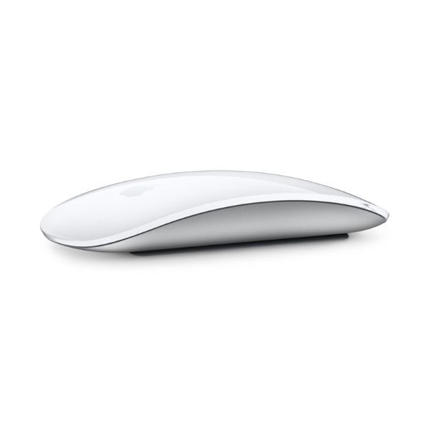 Mouse Apple Magic USB‑C – Superficie multitáctil