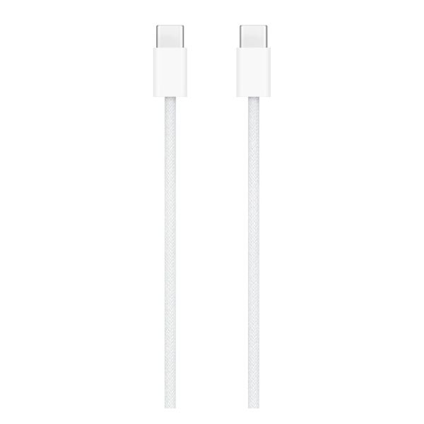 Mouse Apple Magic USB‑C – Superficie multitáctil - Imagen 5