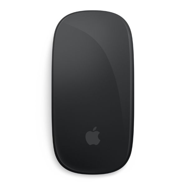 Mouse Apple Magic USB‑C – Superficie multitáctil - Imagen 8