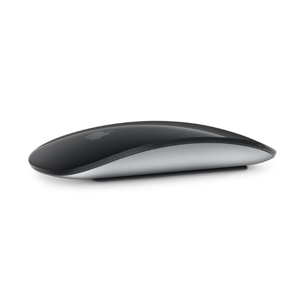 Mouse Apple Magic USB‑C – Superficie multitáctil - Imagen 6